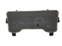 Otáčkoměr Jeep Cherokee CR-0012-003-K0-C0 P56009730J 