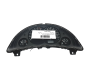 Otáčkoměr Opel Corsa C 93179368 110208988026 VDO