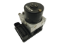 Pumpa Abs Citroen C5 9648606980 10.0960-1128.3 ATE 65077
