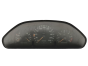 Otáčkoměr Mercedes C W202 110008558044 28796
