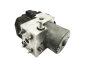 Pumpa Abs Tata Safari 271942800101 0273004663 Bosch