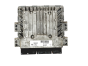 Blok Ovladačů S180193133A 237105093R 237104246R Renault Continental 28565
