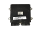Blok Ovladačů 1860151200 1860B512 E6T73489 Smart Mitsubishi 