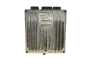 Blok Ovladačů 8200334419 8200414354 R0410B024C Renault Delphi 26675