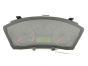 Tachometr Fiat Stilo 51772810 VP4FCF-10849-JBA 