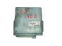 Blok Ovladačů 9617149880 0261200778 26FM0076 PSA Bosch 34226