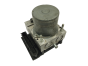 Pumpa Abs Toyota Corolla Verso 44540-0F020 0265950412 64982