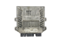 Blok Ovladačů 9653447380 9648624280 5WS40111C-T SID804 PSA Siemens 57075
