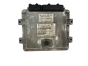 Blok Ovladačů 51822896 4100147 6A0.3B0.00.A9 Fiat Metatron 50165