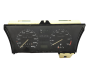 Tachometr VW Golf MK2 191919033LS 6160513001