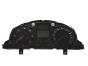 Tachometr VW Passat B6 A2C53194181 Siemens VDO 31026