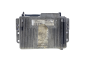 Blok Ovladačů S115300202A 7700875745 7700105980 Renault Siemens 55360
