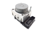 Pumpa Abs Fiorino Bipper Nemo 51801321 0265800662 0265231997 1806