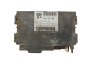 Blok Ovladačů IAW16F.EB 46545150 61602.102.01 Fiat Magneti Marelli 17022