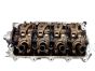 Hlava Válce 8200308854 7701478273 1.2 16v D4F Renault 1016