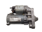 Startér Motoru Citroen Peugeot 9688268480 TS14E110 5802FP 1.4 1.6 HDI Valeo