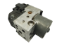 Pumpa Abs VWAG 8E0614111AB 0273004281 0265216559 65841