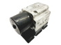 Pumpa Abs Alfa Romeo 159 51804856 15314011 TRW 39203