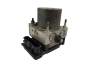 Pumpa Abs PSA C4 307 9649988280 0265800395 0265231486 Bosch 4202