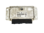 Blok Ovladačů Toyota PSA 89661-0H012 0261208704 Bosch 28256