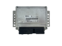 Blok Ovladačů 55188343 0281011491 Alfa Romeo Bosch 53426