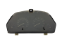 Otáčkoměr Peugeot 106 9627755680 09034249905 2856