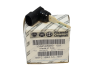 Senzor Originál Citroen Peugeot Fiat 1306J4 1358593080
