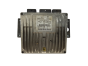 Blok Ovladačů 9648966680 9654305780 R0411C023C PSA Delphi 14099