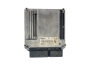 Blok Ovladačů 0281013501 7803373 BMW Bosch 45266