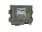 Blok Ovladačů 46456322 IAW8F.5T 61600.218.11 Fiat Magneti Marelli 51446