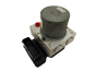 Pumpa Abs Kia Rio 58920-1W500 BE6003G901 Mando