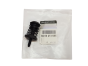 Spring Originál Renault 8200273585