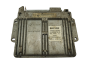 Blok Ovladačů 7700112791 7700112763 7700868294 Renault Sagem 68285