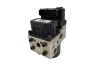 Pumpa Abs Peugeot 406 9632166980 0265216640 0273004351 6017