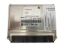 Řídicí Jednotka Motoru BMW 0261204620 7506366 Bosch