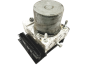 Pumpa Abs Smart Fortwo A4514201275 0265951118 Bosch