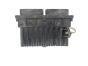 Blok Ovladačů Opel 24462342 15408374 GM Delphi 49354