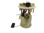 Palivové Čerpadlo Citroen C3 9649418280 0580314035 Bosch 69691