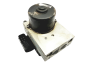 Pumpa Abs BMW 3 E46 3451 1164896 3451 1164897 Ate 39484