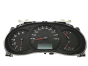 Otáčkoměr Renault Master 3 248105652R 3023289-01 