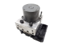 Pumpa Abs Hyundai i20 58910-1J200 0265950980 0265238004
