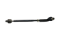 Řídicí Tyč Pravý Pro 6Q0423804G 44230041801 Vika 