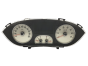Otáčkoměr Lancia Musa 735417167 503001190200 28705