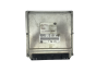 Blok Ovladačů 7786472 0281010144 BMW Bosch 63917