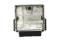 Blok Ovladačů 0281011356 8200091517 8200132198 Renault Bosch 
