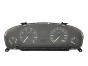 Otáčkoměr Peugeot 406 9639937580 110008882063 52851