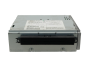 Rádio Cd Volvo 30752578-1 34W465G