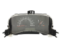 Tachometr Fiat Doblo 46817747 503000111300 47861