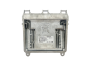 Blok Ovladačů A2661538379 A0024463040 Mercedes Siemens 37213