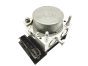 Pumpa Abs Renault Clio 3 8200559749 0265800559 0265231804 35909